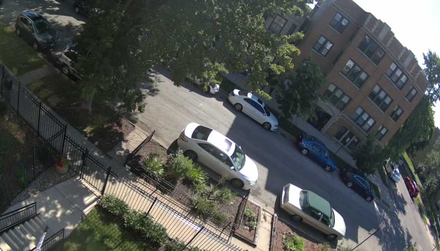 Reolink Camera One_00_Reolink Home Hub One_20260707093644.jpg